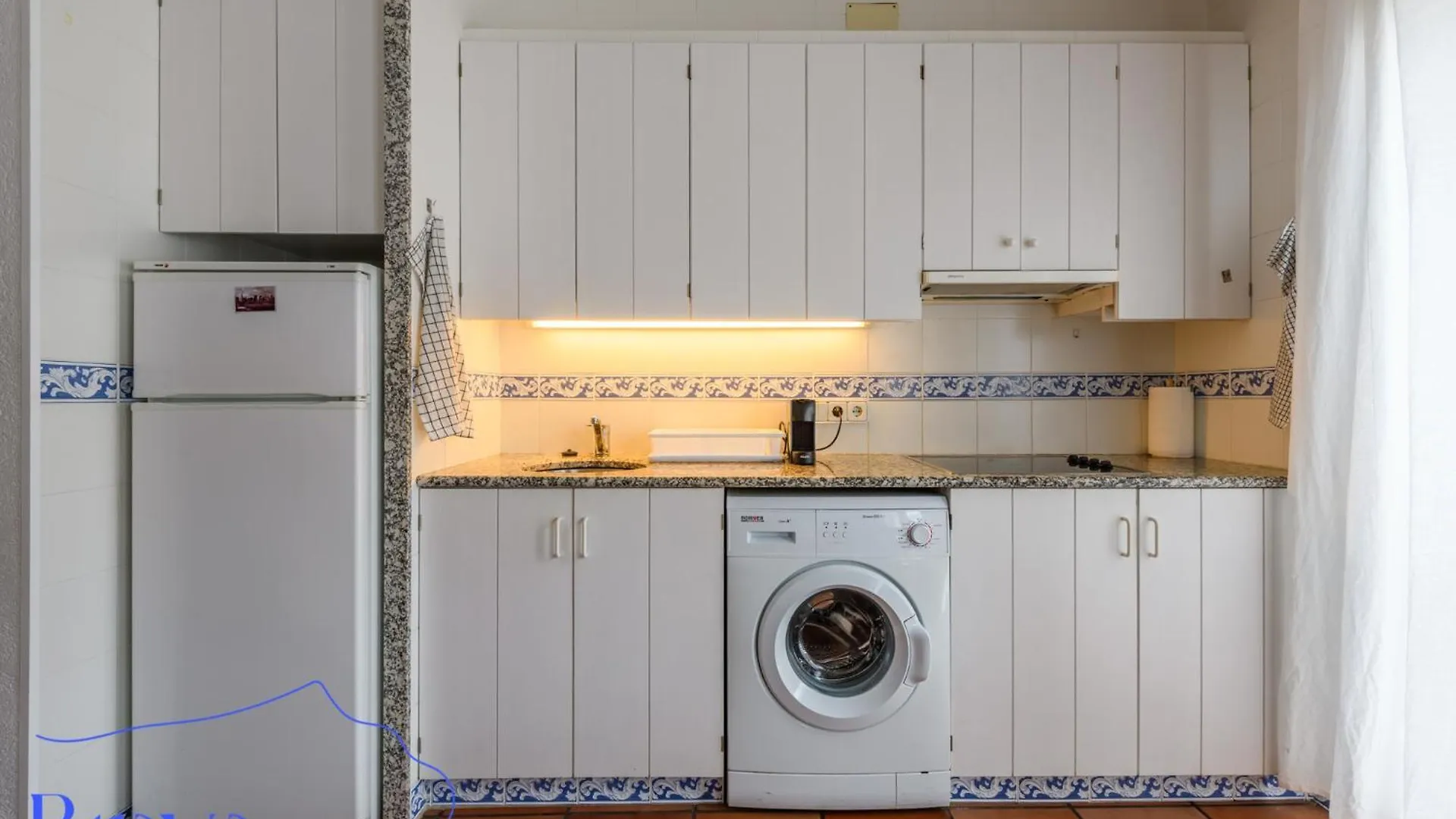 Apartamento Casa Llucia - Check-Out 1 Pm I 3' Playa I Planta Baja I Centrico I Equipado Cadaqués