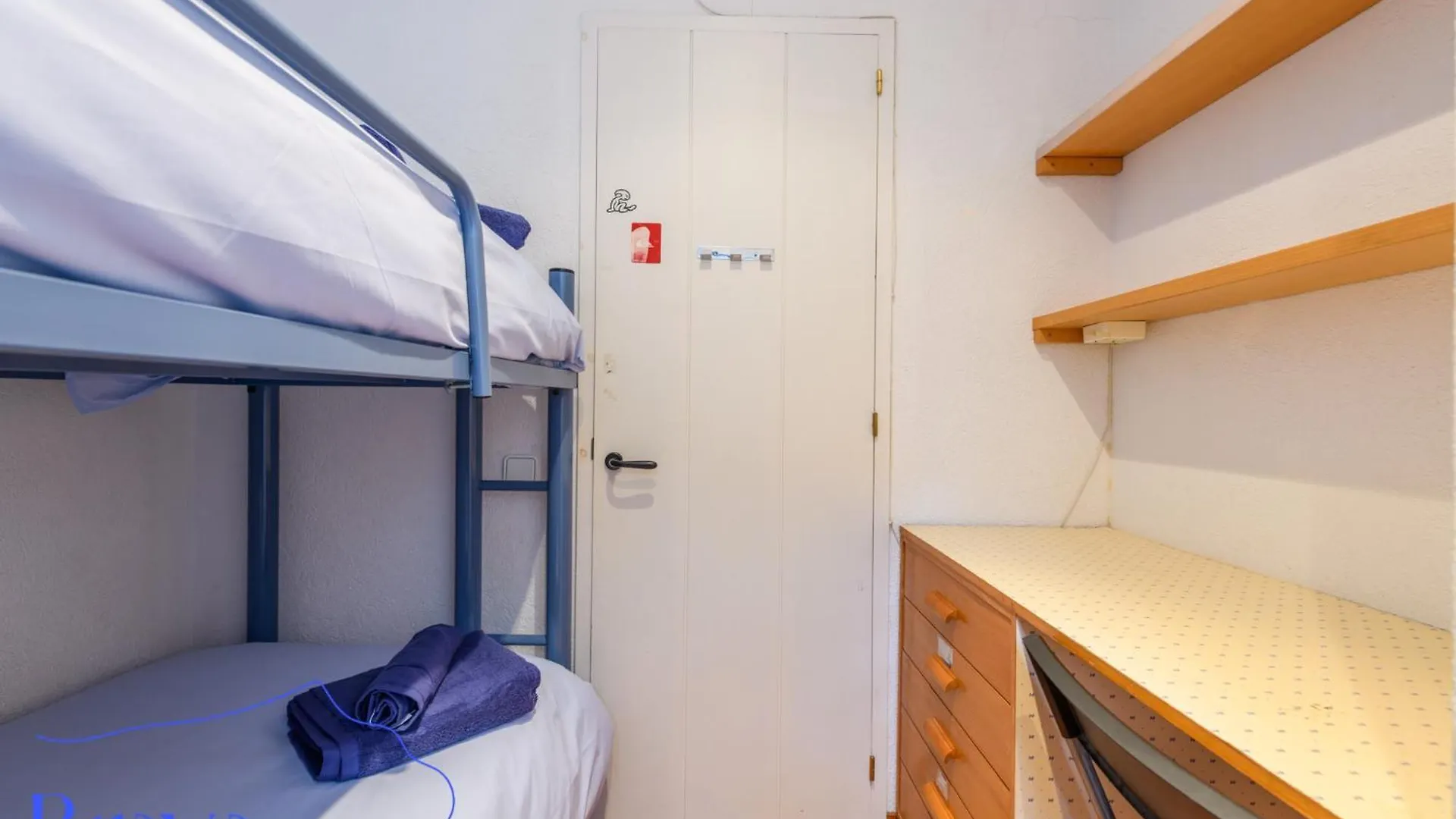 Apartamento Casa Llucia - Check-Out 1 Pm I 3' Playa I Planta Baja I Centrico I Equipado Cadaqués
